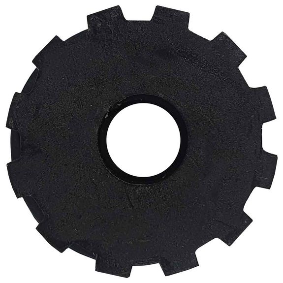 bucha-inf-dtldle-feixe-molas-tldle-0247-lifan-foison