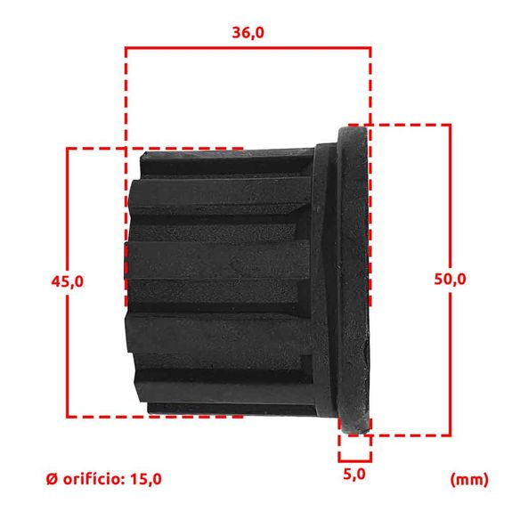 bucha-inf-dtldle-feixe-molas-tldle-0247-lifan-foison