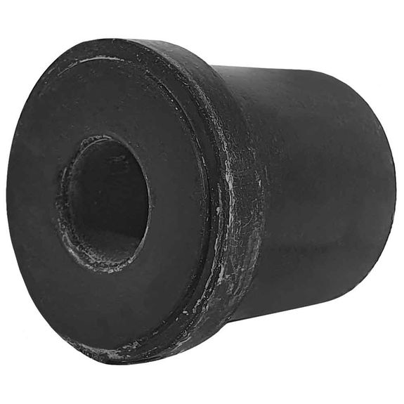 bucha-inf-tldle-feixe-molas-tldle-0248-rely-link