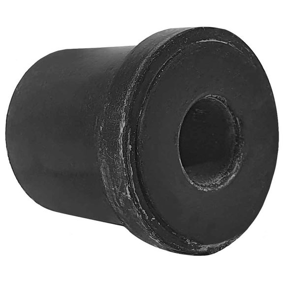 bucha-inf-tldle-feixe-molas-tldle-0248-rely-link