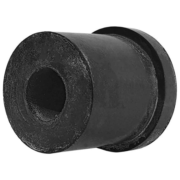 bucha-inf-tldle-feixe-molas-tldle-0248-rely-link