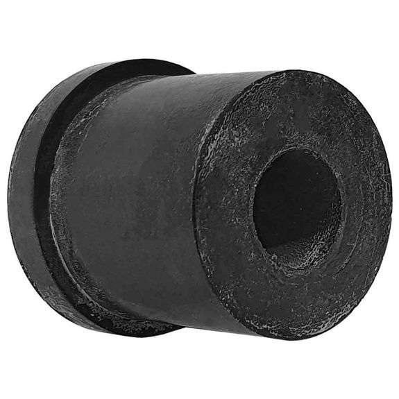bucha-inf-tldle-feixe-molas-tldle-0248-rely-link