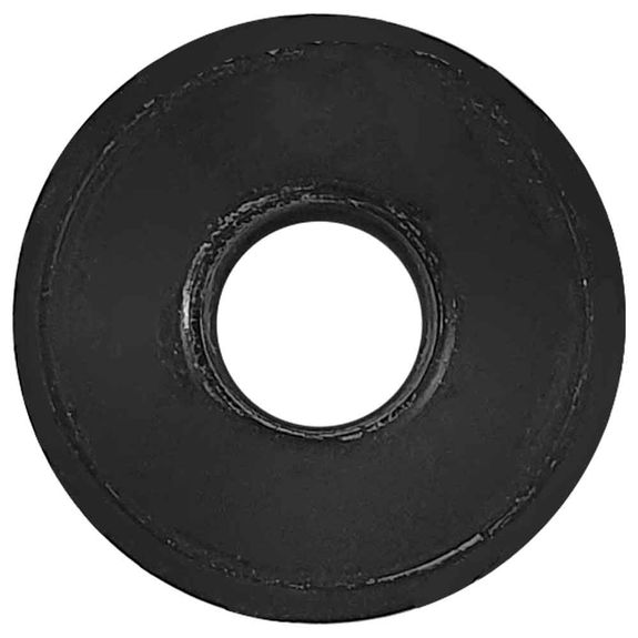 bucha-inf-tldle-feixe-molas-tldle-0248-rely-link