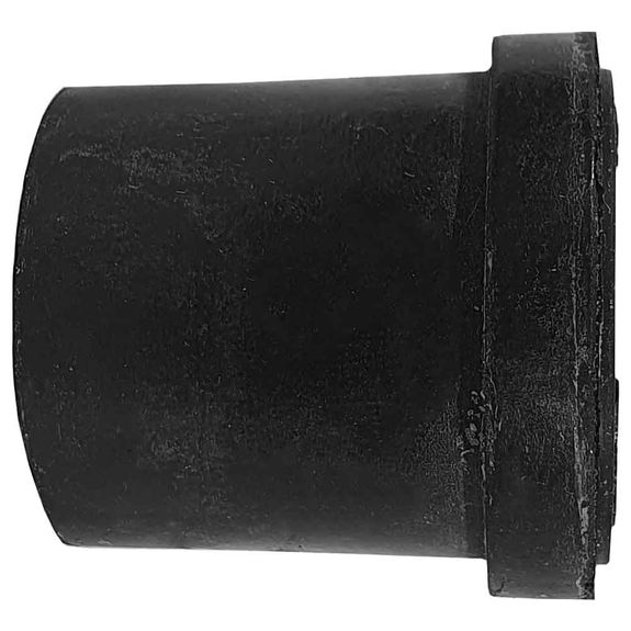 bucha-inf-tldle-feixe-molas-tldle-0248-rely-link