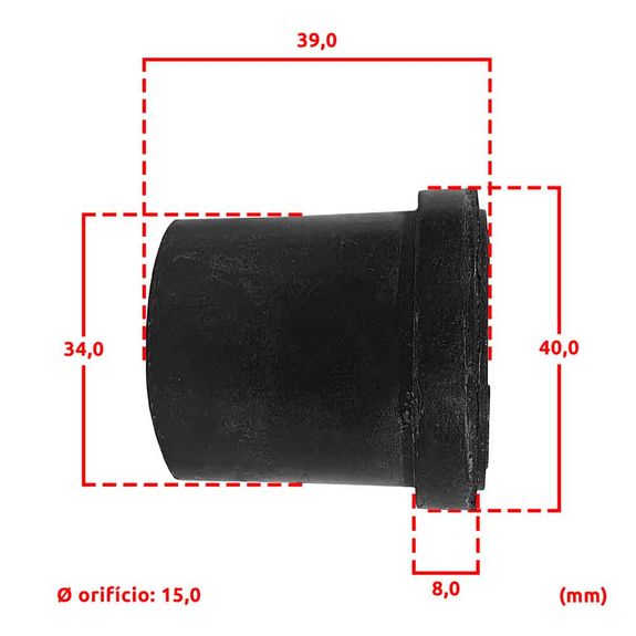 bucha-inf-tldle-feixe-molas-tldle-0248-rely-link