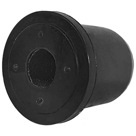 bucha-sup-tldle-feixe-molas-tldle-0253-lifan-foison