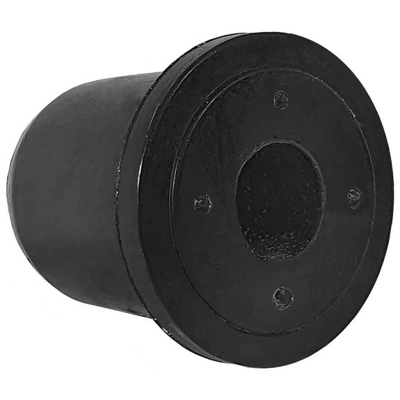 bucha-sup-tldle-feixe-molas-tldle-0253-lifan-foison