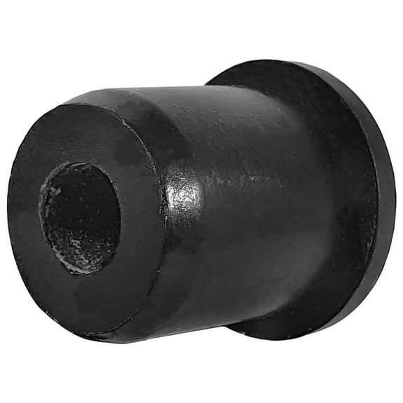 bucha-sup-tldle-feixe-molas-tldle-0253-lifan-foison
