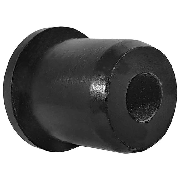 bucha-sup-tldle-feixe-molas-tldle-0253-lifan-foison