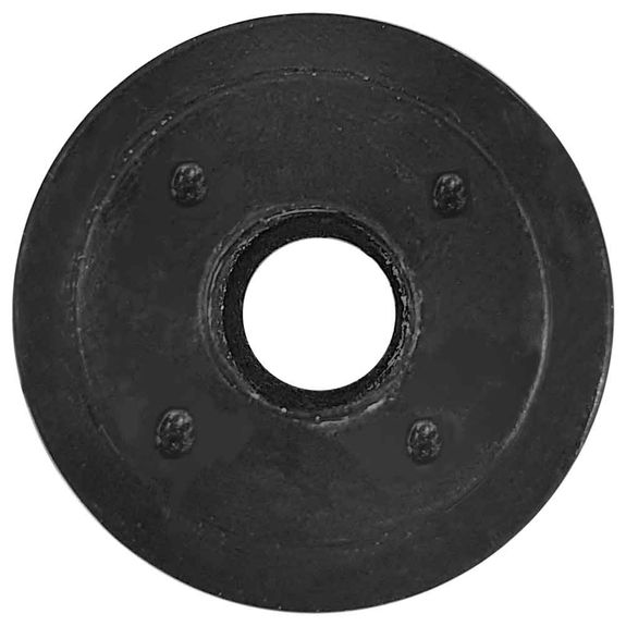 bucha-sup-tldle-feixe-molas-tldle-0253-lifan-foison