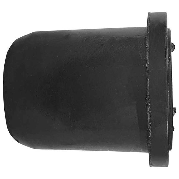 bucha-sup-tldle-feixe-molas-tldle-0253-lifan-foison