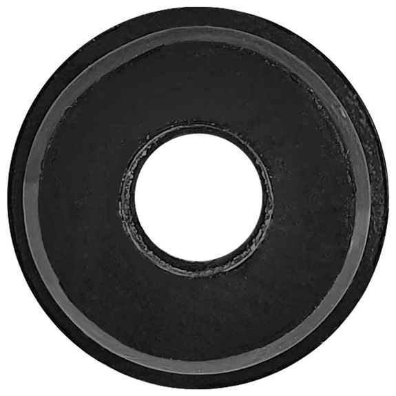 bucha-sup-tldle-feixe-molas-tldle-0253-lifan-foison