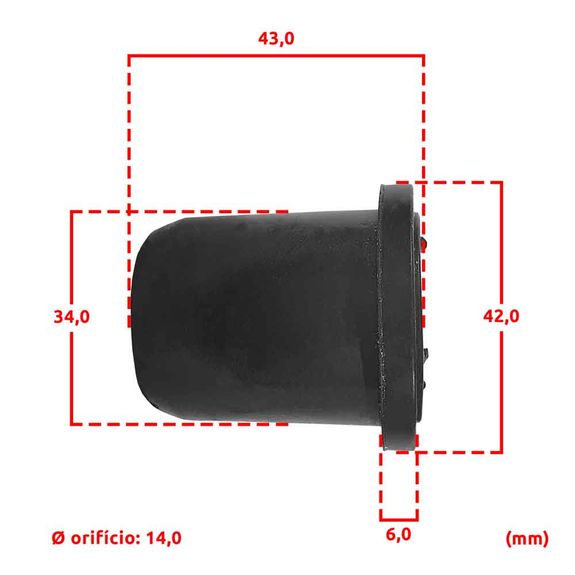 bucha-sup-tldle-feixe-molas-tldle-0253-lifan-foison