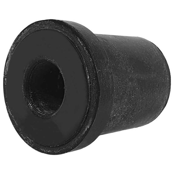 bucha-sup-tldle-feixe-molas-tldle-0254-rely-link