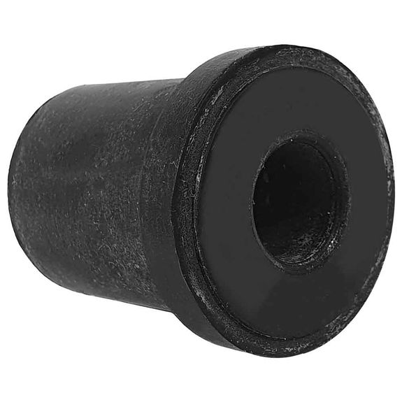 bucha-sup-tldle-feixe-molas-tldle-0254-rely-link