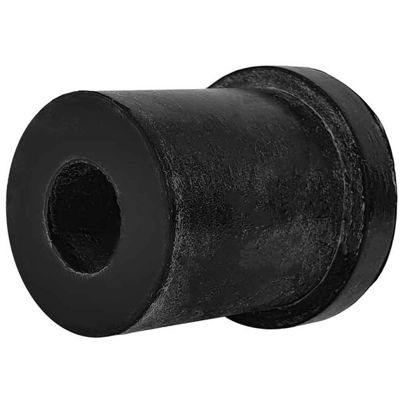 bucha-sup-tldle-feixe-molas-tldle-0254-rely-link