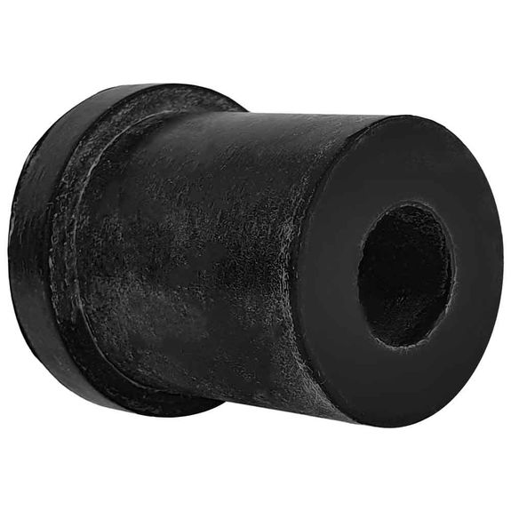 bucha-sup-tldle-feixe-molas-tldle-0254-rely-link