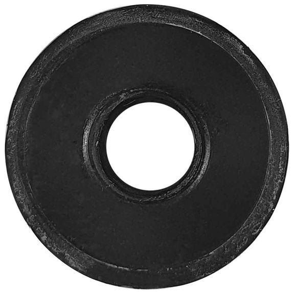 bucha-sup-tldle-feixe-molas-tldle-0254-rely-link