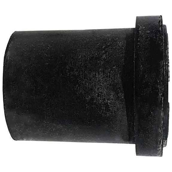 bucha-sup-tldle-feixe-molas-tldle-0254-rely-link