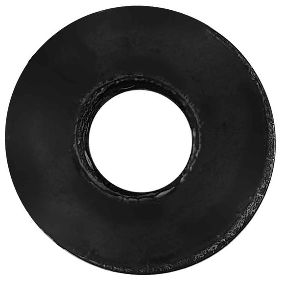 bucha-sup-tldle-feixe-molas-tldle-0254-rely-link