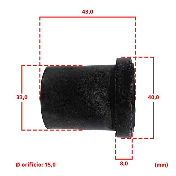 bucha-sup-tldle-feixe-molas-tldle-0254-rely-link