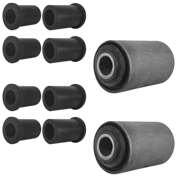 phk-bucha-suspensao-t-251-topic-jinbei