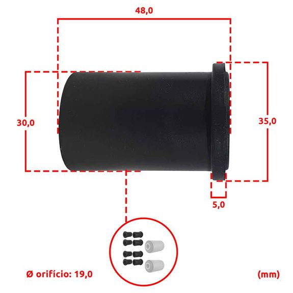 phk-bucha-suspensao-t-251-topic-jinbei