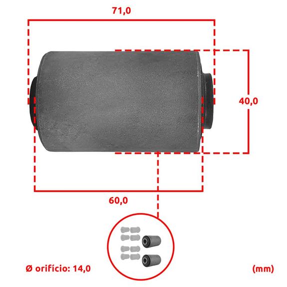 phk-bucha-suspensao-t-251-topic-jinbei