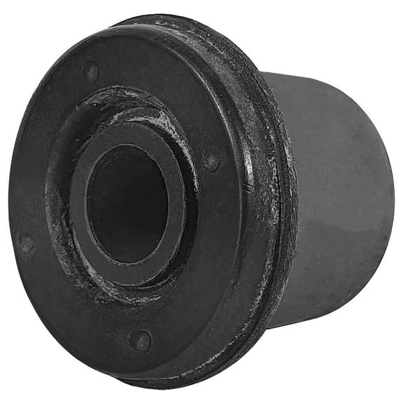 bucha-feixe-mola-0366-jac-t140