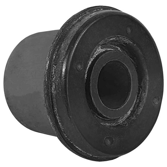 bucha-feixe-mola-0366-jac-t140