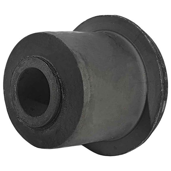 bucha-feixe-mola-0366-jac-t140