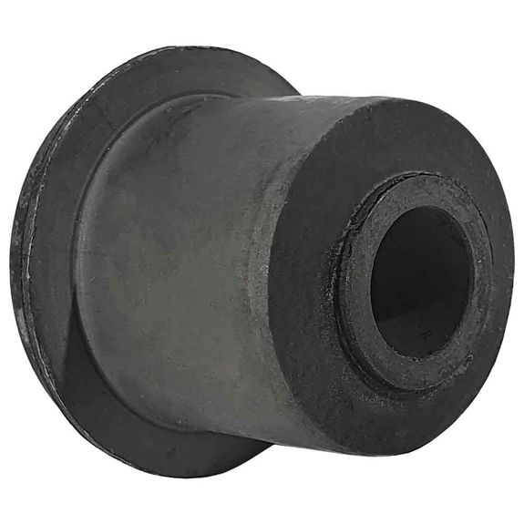 bucha-feixe-mola-0366-jac-t140