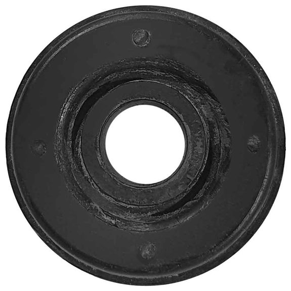 bucha-feixe-mola-0366-jac-t140
