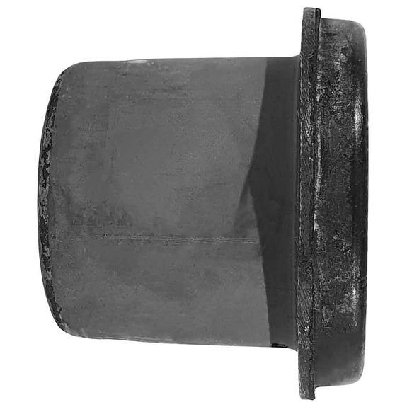 bucha-feixe-mola-0366-jac-t140