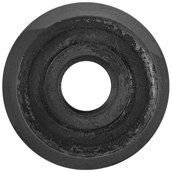 bucha-feixe-mola-0366-jac-t140
