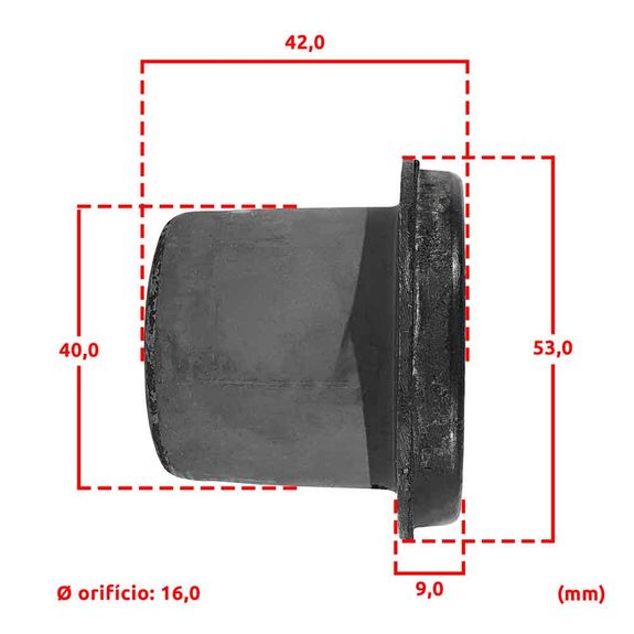 bucha-feixe-mola-0366-jac-t140