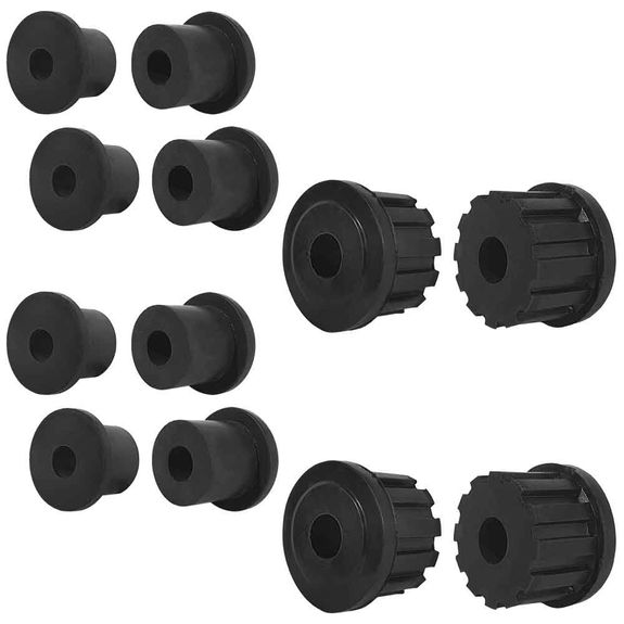 phk-bucha-suspensao-t-193-effa-picape-van-start-towner-towner-jr-chana