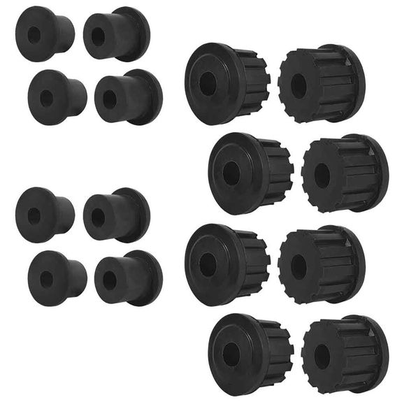 phk-bucha-suspensao-t-102-rely-picape-van