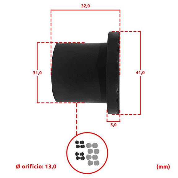 phk-bucha-suspensao-t-381-dfm
