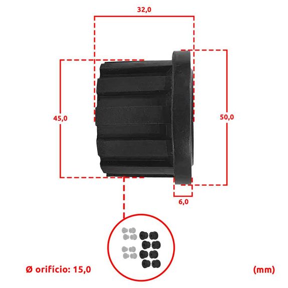 phk-bucha-suspensao-t-381-dfm
