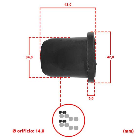 phk-bucha-suspensao-t-391-lifan-foison