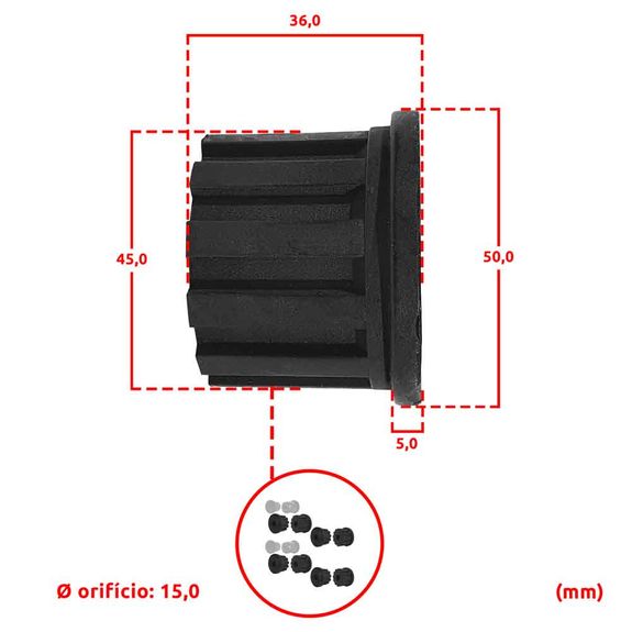 phk-bucha-suspensao-t-391-lifan-foison