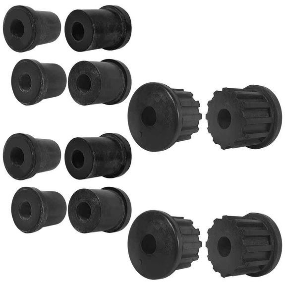 phk-bucha-suspensao-t-401-rely-link