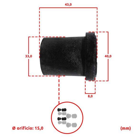 phk-bucha-suspensao-t-401-rely-link