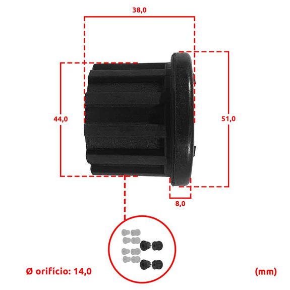 phk-bucha-suspensao-t-401-rely-link