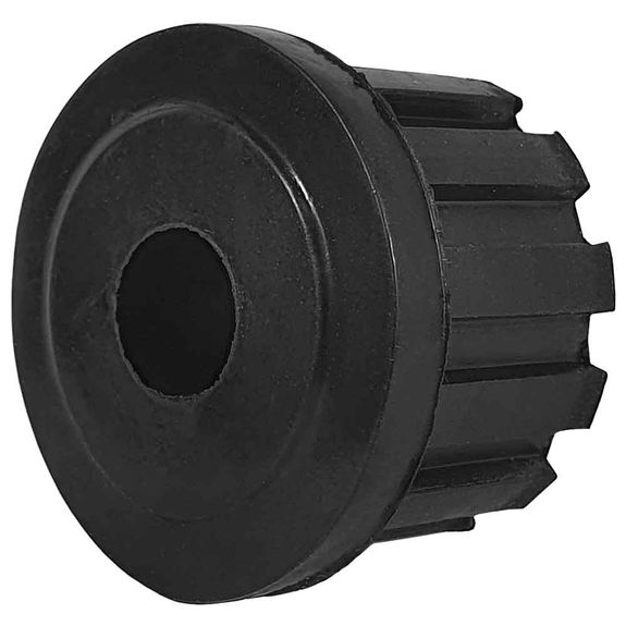 phx-de-11060100-382-lifan-foison