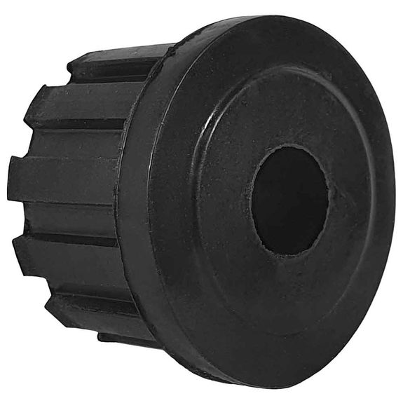 phx-de-11060100-382-lifan-foison
