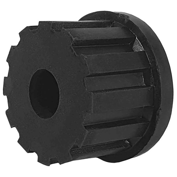 phx-de-11060100-382-lifan-foison