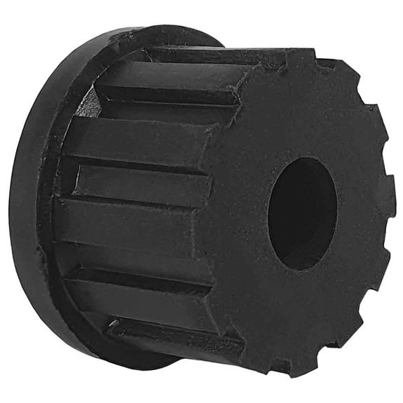 phx-de-11060100-382-lifan-foison