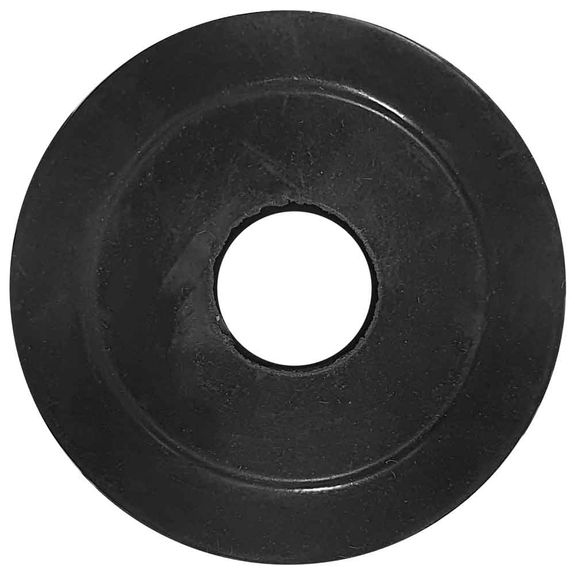 phx-de-11060100-382-lifan-foison